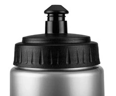 Gertuvė Bidon 700 ml dviračio butelis