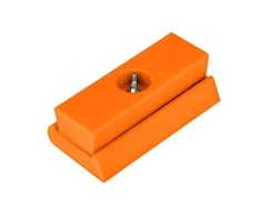 Blok Šlifavimo kaladėlė 114 x 55 x 38 mm