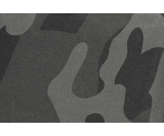 Bluza, Kamufliažinis URBAN darbo džemperis, L dydis