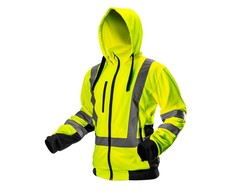 Neo Tools 5907558429305