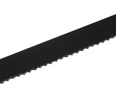 Brzeszczot Metalinis pjūklo diskas 150 mm, vienpusis, 5 vnt.