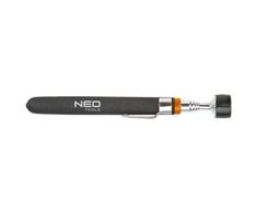 Teleskopinis magnetinis laikiklis NEO 11-610 (160-610 mm)