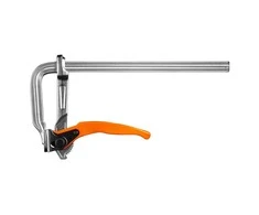 Spaustuvas Neo 45-230