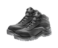 Neo Tools Darbiniai batai Neo 39-47