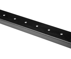 Neo Darbastalio stalas: 1500 x 780 x 830 mm