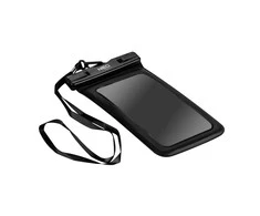 Etui Neo 63-135, Universalus