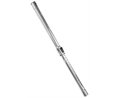 Neo SIURBL DULK 1400W 30L 04-738