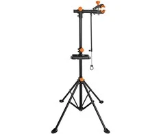 Neo Tools Dviračių serviso stovas