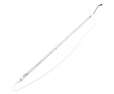 NEO tools K112147 lauko apšvietimas
