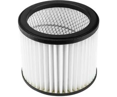 Plisuotas dulkių siurbiamojo filtro NEO TOOLS 04-738