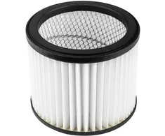 Plisuotas dulkių siurbiamojo filtro NEO TOOLS 04-739-146 (12x15x14cm)