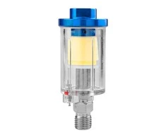 Neo 1/4 colio mini filtro džiovintuvas