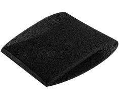 Putplasčio filtras, skirtas 04-738, 59G613, 59G614