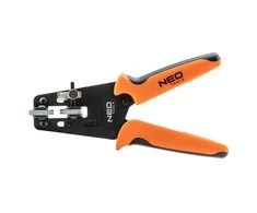Neo Tools Neo Fotovoltinės izoliacijos nuėmiklis