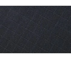 Bluza, „Neo Garage Work“ džemperis, 100 % plyšimui atspari medvilnė, M dydis