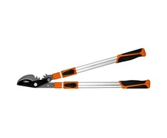 Sekator Teleskopinės šakų genėjimo žirklės NEO 15-253 665-965 mm
