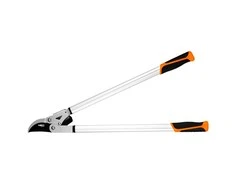 Sekator Sodininko žirklės NEO 15-250 710 mm