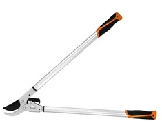 Sekator Sodininko žirklės NEO 15-250 710 mm
