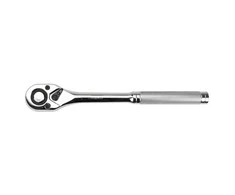 Neo Tools 1/2 colio reketas, 255 mm