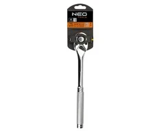 Neo Tools Neo Standartinis ratlas 1 / 2 "255mm (08- 516)