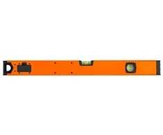 Neo Tools Poziomnica, Gulsčiukas su elektroniniu ekranu 60 cm