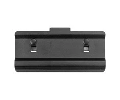 Didelės dėžės kablys NEO 84-503 (13x6,5 cm)