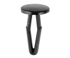 Didelės dėžės kablys NEO 84-503 (13x6,5 cm)