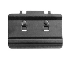 Dėžutės kablys NEO 84-502 (10x6.5 cm)