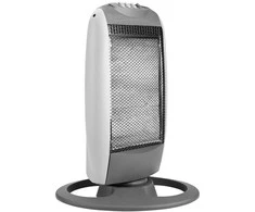 Halogeninis infraraudonųjų spindulių šildytuvas NEO 90-114 (400/800/1200W)