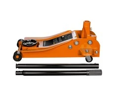 Neo Tools 11-731 HIDRAU. KELTUVAS SU RATUKAIS 2,25T