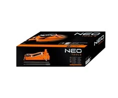 Neo Tools 11-731 HIDRAU. KELTUVAS SU RATUKAIS 2,25T