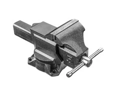 Neo Swivel spaustukai 125mm - 35-012