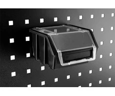 Panel Įrankių skydelis 60 x 60 x 2 cm