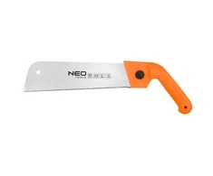Neotools 5907558463668