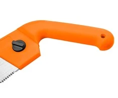 Neo Tools 5907558463668