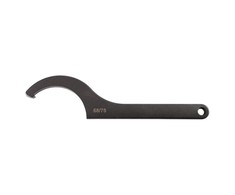 Neo Tools Kablinis raktas NEO 10-577 (68-75 mm)
