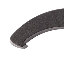 Neo Tools Kablinis raktas NEO 10-577 (68-75 mm)