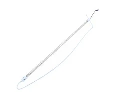 Neo Tools Neo ŽALIASIS RADIJO 90 -030 NĖRA 13 K112147 NEO ELEMENTAS
