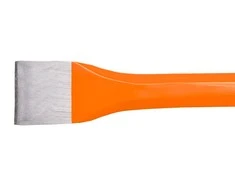 Przecinak Kaltas su apsauga 50 x 19 x 300 mm