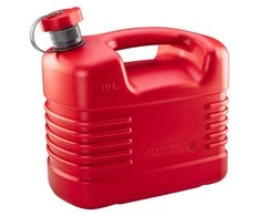 Kuro bakas NEO 11-560 10l (HDPE)
