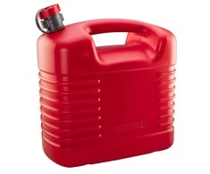Kuro bakas NEO 11-561 20L HDPE