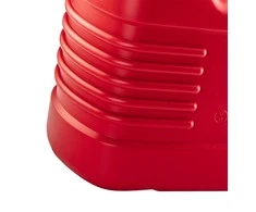 Kuro bakas NEO 11-560 10l (HDPE)