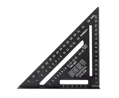 Kampainis NEO 15 cm 72-102 (Stogo dangų, dailidės darbams)