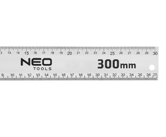 Kątownik Aliuminio konstrukcijos kampas 300 x 175 mm