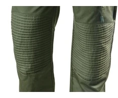 Spodnie Darbo kelnės Neo CAMO alyvuogių spalvos