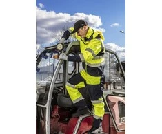 Neo Czapka Darbo kepurė