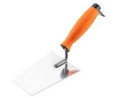 Tinko mentelė NEO 50-146 (trapecinė, 140 mm)