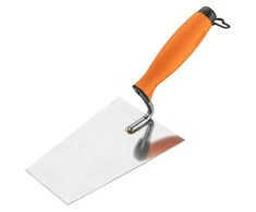 Tinko Mentelė NEO 50-147 Trapecinė 160 mm
