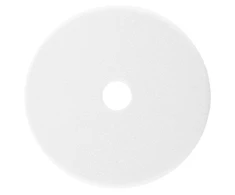 Poliravimo padas NEO 130 x 150 mm x 25 mm (Velcro)