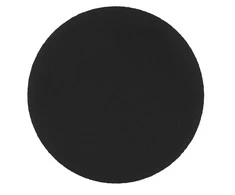 Pad Poliravimo veltinis NEO, 150 mm, storis 50 mm, M14, minkštas